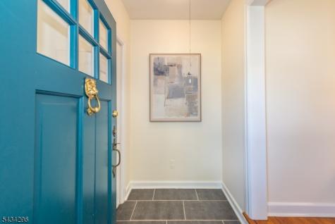 199 Linwood Avenue Emerson NJ 07630