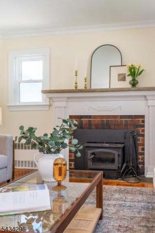 199 Linwood Avenue Emerson NJ 07630