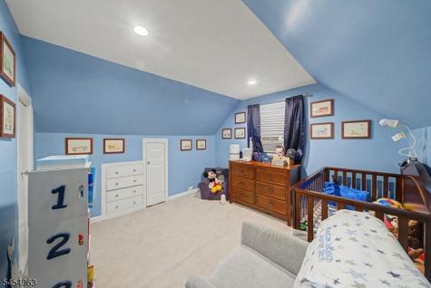 91 Lynwood Road Verona NJ 07044