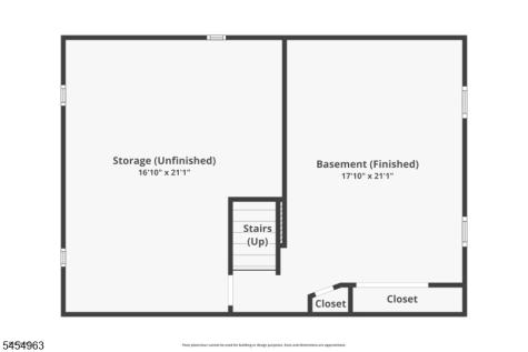 91 Lynwood Road Verona NJ 07044