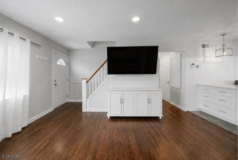 91 Lynwood Road Verona NJ 07044