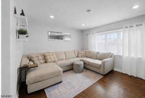 91 Lynwood Road Verona NJ 07044