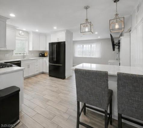 91 Lynwood Road Verona NJ 07044