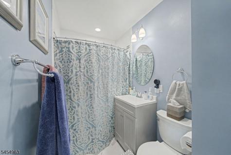 91 Lynwood Road Verona NJ 07044