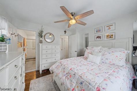 91 Lynwood Road Verona NJ 07044