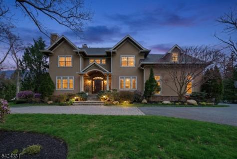 11 N Pocono Road Mountain Lakes NJ 07046