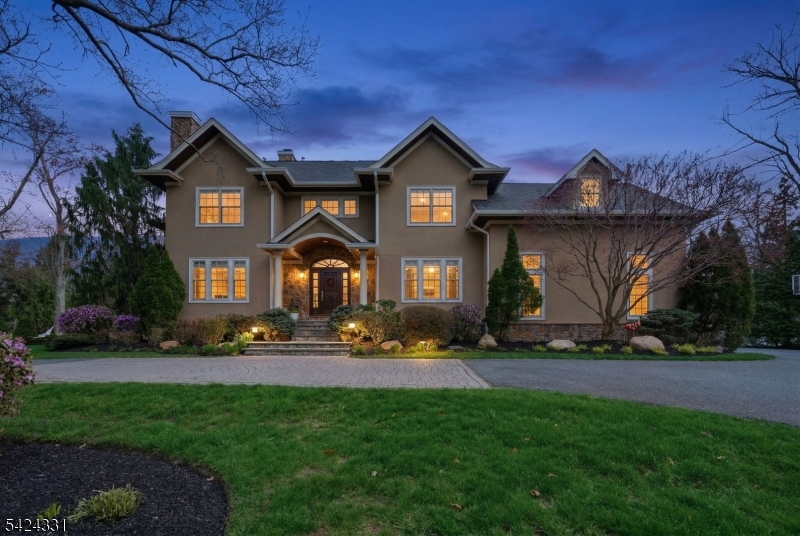 11 N Pocono Road Mountain Lakes NJ 07046