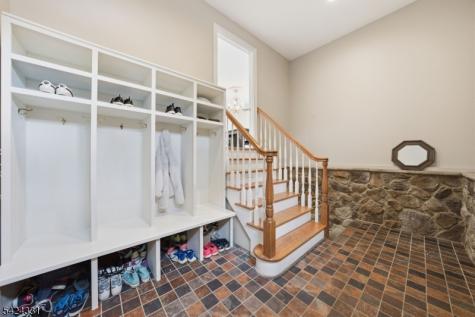 11 N Pocono Road Mountain Lakes NJ 07046
