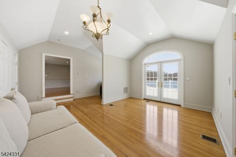 11 N Pocono Road Mountain Lakes NJ 07046