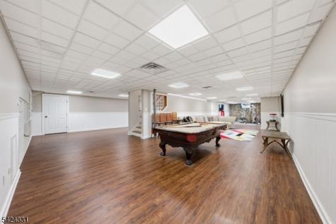 11 N Pocono Road Mountain Lakes NJ 07046