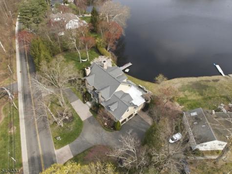 11 N Pocono Road Mountain Lakes NJ 07046