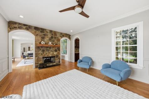 11 N Pocono Road Mountain Lakes NJ 07046