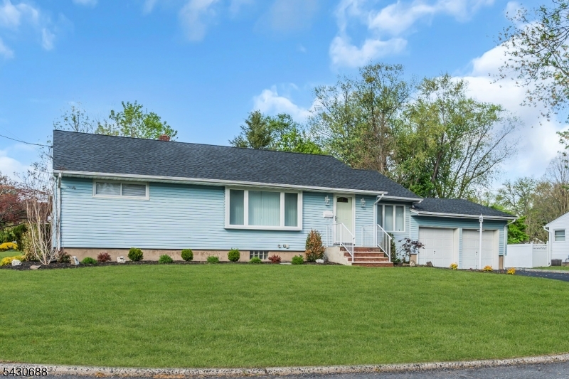 15 Judith Place Wayne NJ 07470