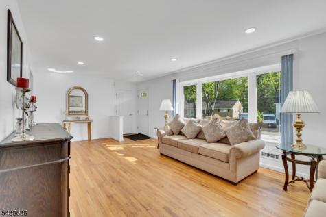 15 Judith Place Wayne NJ 07470