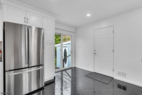 15 Judith Place Wayne NJ 07470