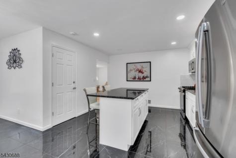 15 Judith Place Wayne NJ 07470