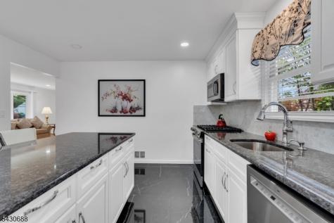 15 Judith Place Wayne NJ 07470