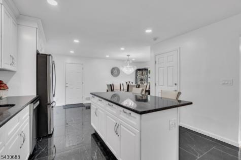 15 Judith Place Wayne NJ 07470