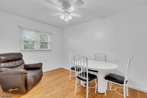 15 Judith Place Wayne NJ 07470