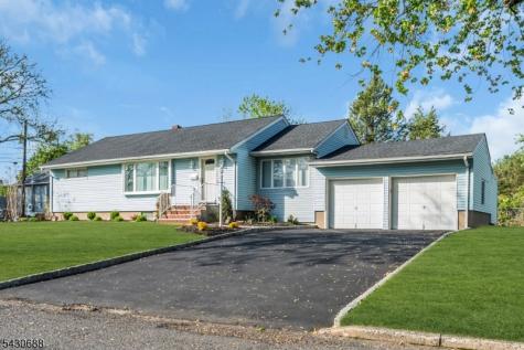 15 Judith Place Wayne NJ 07470