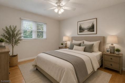 15 Judith Place Wayne NJ 07470