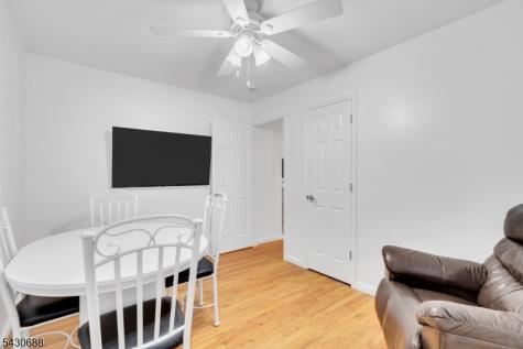15 Judith Place Wayne NJ 07470