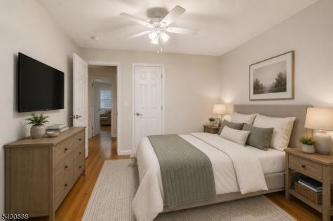 15 Judith Place Wayne NJ 07470