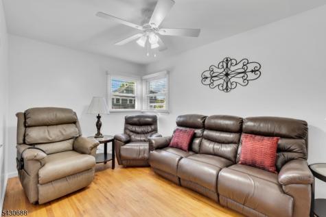 15 Judith Place Wayne NJ 07470