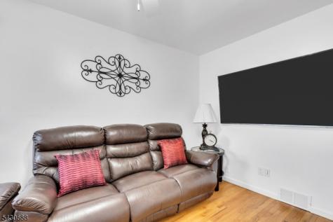15 Judith Place Wayne NJ 07470