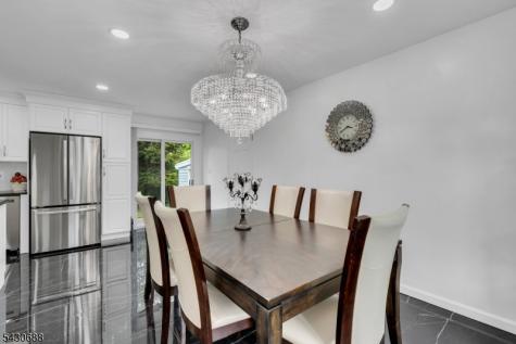15 Judith Place Wayne NJ 07470