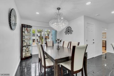 15 Judith Place Wayne NJ 07470