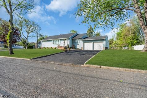 15 Judith Place Wayne NJ 07470