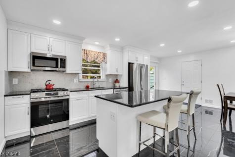 15 Judith Place Wayne NJ 07470