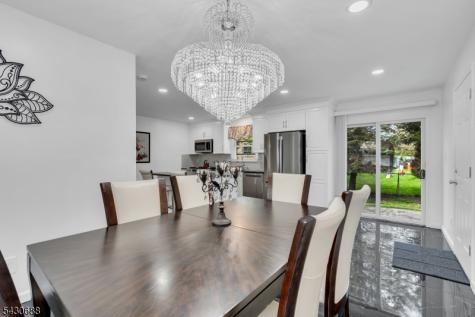 15 Judith Place Wayne NJ 07470