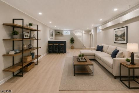 15 Judith Place Wayne NJ 07470