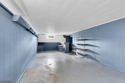 15 Judith Place Wayne NJ 07470