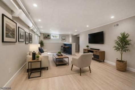 15 Judith Place Wayne NJ 07470