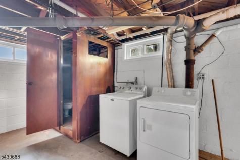 15 Judith Place Wayne NJ 07470