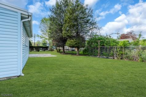 15 Judith Place Wayne NJ 07470