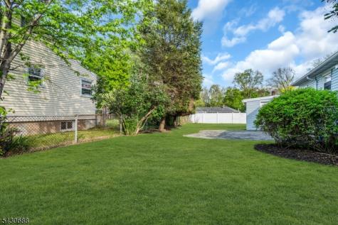15 Judith Place Wayne NJ 07470