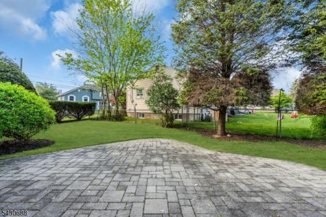 15 Judith Place Wayne NJ 07470