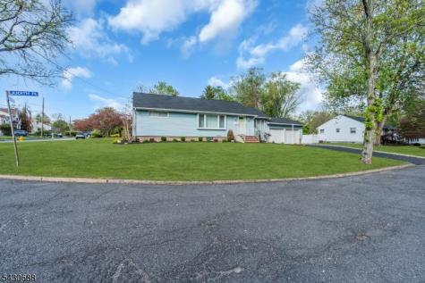 15 Judith Place Wayne NJ 07470