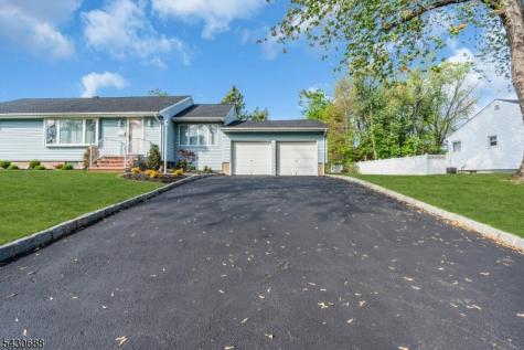 15 Judith Place Wayne NJ 07470