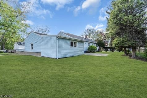 15 Judith Place Wayne NJ 07470