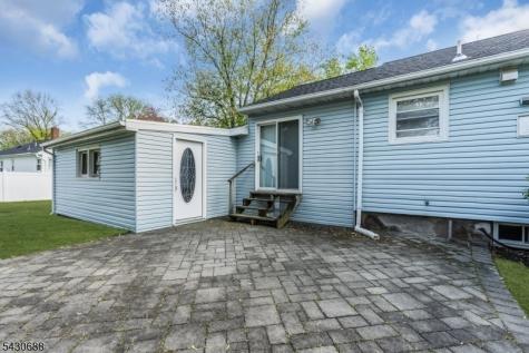 15 Judith Place Wayne NJ 07470