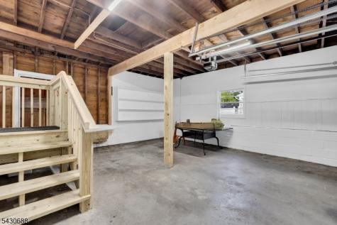 15 Judith Place Wayne NJ 07470