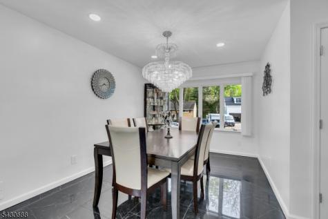 15 Judith Place Wayne NJ 07470