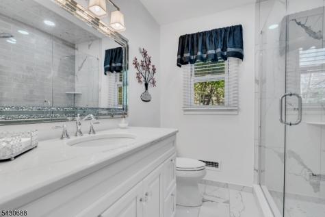 15 Judith Place Wayne NJ 07470