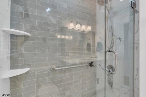 15 Judith Place Wayne NJ 07470