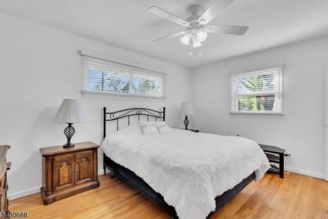15 Judith Place Wayne NJ 07470